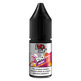 IVG Rio Rush Nic Salt Vape Juice